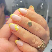 خدمات وآموزش ناخن|خدمات آرایشگری و زیبایی|بوشهر, |دیوار