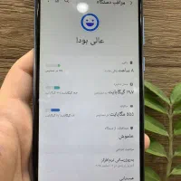 کارکرده سامسونگA11|موبایل|خوی, |دیوار