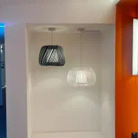 استخدام نیروی نظافت و مرتب‌سازی فروشگاه ( آقا)