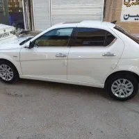 دنا پلاس سانروفدار