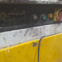 آره صابونی آره رومیزی و آره سه کاره|ابزارآلات|قم, نیروگاه|دیوار