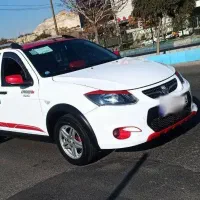 کوییک Rمدل1401 در حد صفر|خودرو سواری و وانت|تبریز, |دیوار