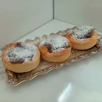 قیمت بسیار  پایین|درام و پرکاشن|ورامین, ورامین|دیوار