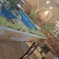 کمک آشپز فست فود|استخدام خدمات فروشگاه و رستوران|رفسنجان, |دیوار