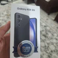 گوشی سامسونگ A54