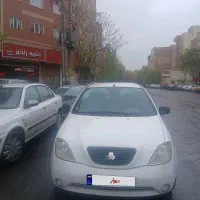 تیبا2مدل99