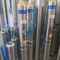 کفکش ۱ الی ۴ اینچ برای کشیدن آب ازچاه واستخر|مصالح و تجهیزات ساختمان|تبریز, |دیوار