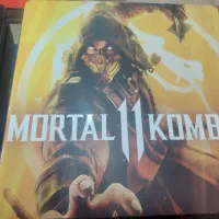 ps4 slim 1 tra|کنسول، بازی ویدئویی و آنلاین|شیراز, گود عربان|دیوار