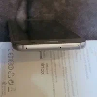 سامسونگ A5 2017 حافظه ۳۲ گیگ|موبایل|تهران, کرمان|دیوار