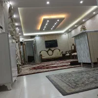 برقکاری ساختمان*تعمیر ونصب انواع ایفون* لوستر|خدمات پیشه و مهارت|ملایر, |دیوار