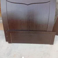 تخت یک نفره