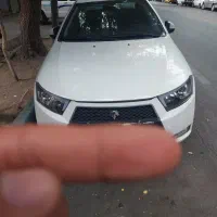 دنا ۹۴ تمیز