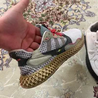 کتونی سایز ۴۲