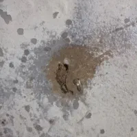 نظافت حوض انبارونشت گیری