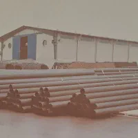 کارگر ساده تولید