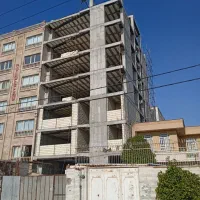 پیش-فروش-آپارتمان