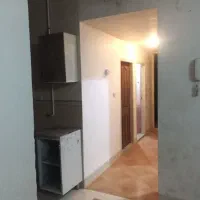 خانه اجاره ای مهریز