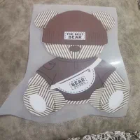 برچسب حرارتی|لوازم خیاطی و بافتنی|قم, ولیعصر|دیوار