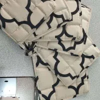 سرویس اشپز خانه