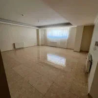 رهن اجاره اپارتمان ولیعصر جنوبی باختر،دوکله