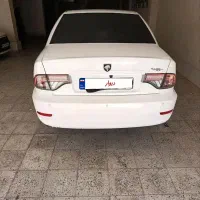 سورن پلاس فول فول ۱۴۰۳ موتور ef7|خودرو سواری و وانت|شوشتر, |دیوار