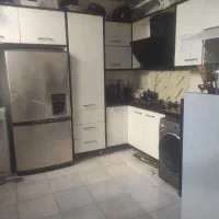 مسکن شهرسازی