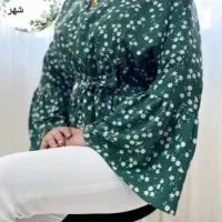 شومیزتک به قیمت عمده|لباس|پاکدشت, پاکدشت (مامازند)|دیوار