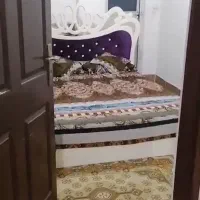 منزل همکف عبور جدا بلوار منفرد متراژ ۹۰ متر|اجارهٔ خانه و ویلا|آمل, |دیوار