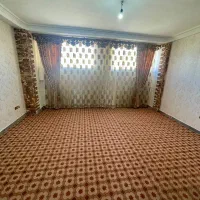 آپارتمان ۷۲ متری واصل اندیشه املاک جوادپور|فروش آپارتمان|تبریز, |دیوار