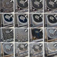 اینجا همه چیزبه نفع شما هست فرش ایرانی