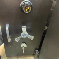 خریدفروش تعمیرات بازکردن رمزقفل کلیدگاوصندوق|ابزارآلات|تهران, نیاوران|دیوار