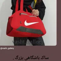 حراج گالری وَشت.مدلهای بیشتر در کانالها|کیف، کفش، کمربند|کوهدشت, |دیوار