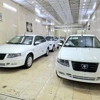 پارس صفر اقساطی