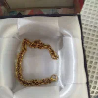 بدلیجات|بدلیجات|بروجرد, |دیوار