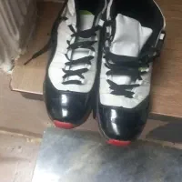 کفش|کیف، کفش، کمربند|گرگان, |دیوار