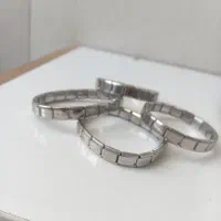 دستبند چارم