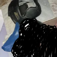 اسباب باشگاه|تجهیزات ورزشی|سنندج, |دیوار