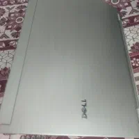 فروش دل ۶۴۱۰ کورای ۵|رایانه همراه|مشهد, کوشک مهدی|دیوار