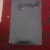 گوشی|موبایل|رفسنجان, |دیوار