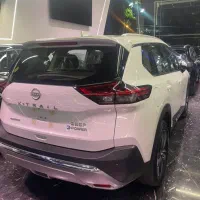 فروش ماشین|خودرو سواری و وانت|شیراز, حومه شیراز|دیوار