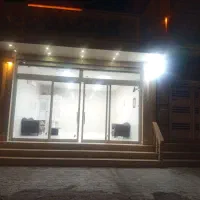 اجاره مغازه خیابان کشاورز 4