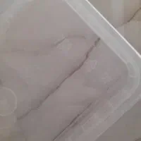 ظروف در دار|ظروف نگهدارنده، پلاستیکی، یکبارمصرف|اسلامشهر, مظفریه|دیوار