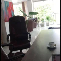رهن و اجاره مغازه در قیام جنوبی جنب هایپر فامیلی