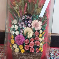 گل مناسب خواستگاری سالم سالم