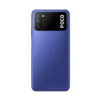 شیائومی Poco M3
