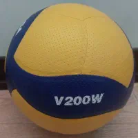 توپ والیبال نو نو میکاسا