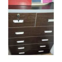 دراور شش کشو