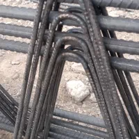 تولیدی تیرچه سازان قلعه صدری|خدمات پیشه و مهارت|قم, قلعه صدری|دیوار