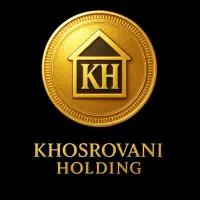 گوهردشت-مشارکت-در-ساخت-با-جواز-تجاری-مسکونی