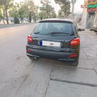206 تیپ دو|خودرو سواری و وانت|شیراز, شاهجیان|دیوار